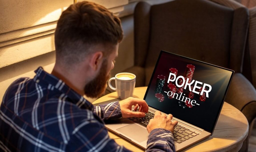 poker online (1)